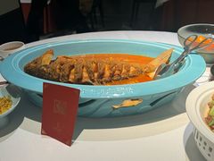 -阿五黄河大鲤鱼(英协路店)