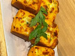 -四季餐厅·新津菜(环湖中路店)