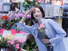 -世纪联华(杭州新塘路店)