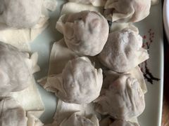 -章记正宗南岗鱼蛋火锅