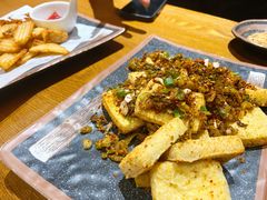 -五样儿西昌小签签烤串(建设路店)