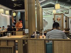 -湘味淳(千禧街店)