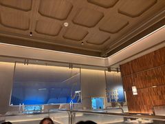 -食锦记·福建私房菜(浦西万达店)