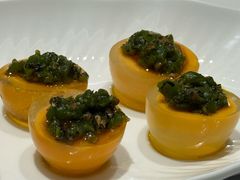 -写庭·鱼鲜川菜·宴请(铁像寺水街店)