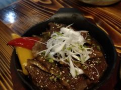 -和蕴日本料理