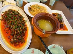 -妈妈传炖品(双林店)