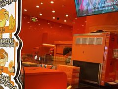 -KUMO KUMO(南通首店)