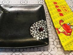 -云晓光头烧烤吧(新大陆广场店)