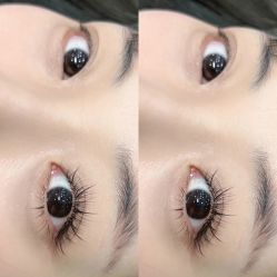 -伊奈尔美甲美睫