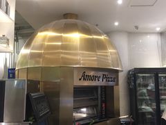 -C'è Amore爱意(亿合城店)