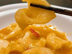 -宴锦堂·西院私房菜