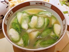 -惠食佳(滨江大公馆店)