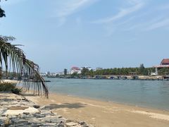 -中国（海南）南海博物馆