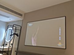 -奢月酒店(成都华西二院锦江院区三圣花乡地铁站店)