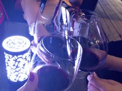 -罗斯福色戒酒吧(外滩店)