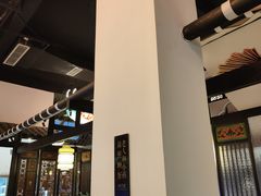 大堂-院8里·小聚园老川菜(九眼桥店)