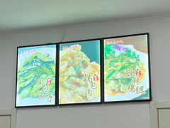 -三点小吃(山大店)