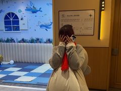 -崂山印象·青岛·海鲜渔家菜