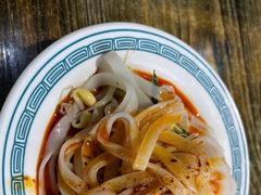 -左陕右甘(亚运村店)