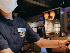 -秋色客家菜(流塘店)