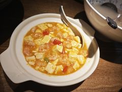 -成都娃娃花园餐厅(河西旗舰店)