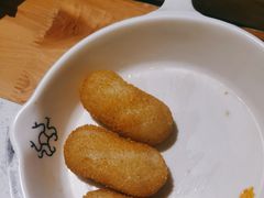 -大龙燚火锅