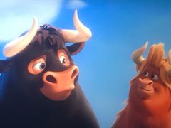 -UME影城(安贞DTS:X店)