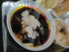 -无影脚佛山陈氏盲公丸始创店(飞鸿街店)