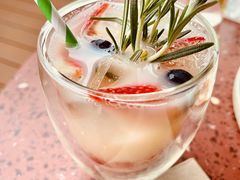 -La Terre乐田(万象城店)