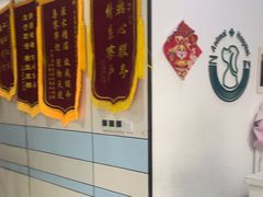 -中农国际动物医院24小时·猫科·骨科·急重症中心