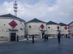 -品鲜村农家菜·阳澄湖大闸蟹(总店)