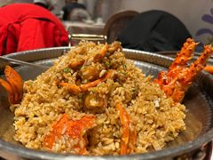 -尚一汤·粤菜海鲜(环球港店)