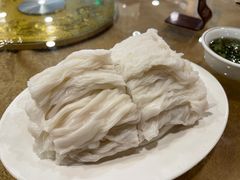 -揭阳钟记小食(福田新村店)