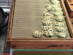 -包道广式点心专门店(东山口店)