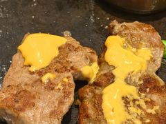 -豪享来(我格广场店)