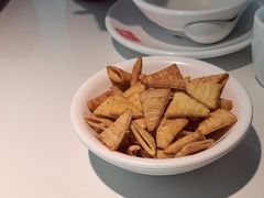 -新辣宴·湖南家常菜·商务聚餐(中粮创芯店)