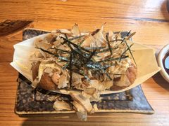 -千懿六本木酒场(常熟路店)