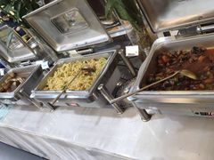 -奔驰利星行(北京花乡店)