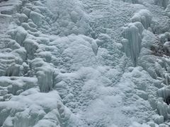 -黑龙潭风景区