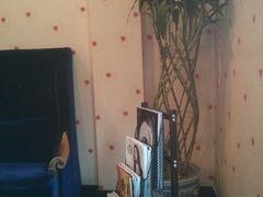 android_upload_pic-卫鼎轩·家宴(水上公园店)