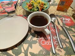 -墨纪Mojí墨西哥餐厅(官舍店)
