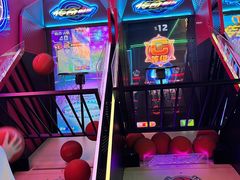 -快乐街区(成都龙湖北城天街店)