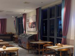 -大脚丫·足浴·SPA(前埔店)