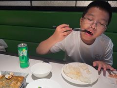 -外婆家(西红门荟聚购物中心店)
