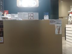 -海马体照相馆(西安高新万达广场店)