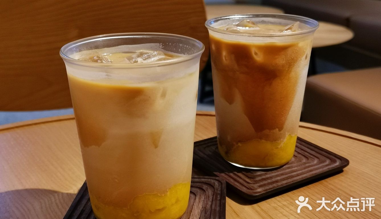 在Brieek心安理得摸鱼的这些年