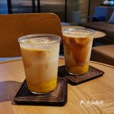 在Brieek心安理得摸鱼的这些年