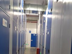 -StorHub趣存自助仓·迷你仓(闵行店)