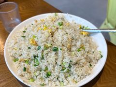 -邱金小炒·30 年盐帮江湖菜(自贡店)