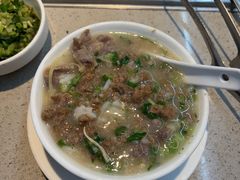 -海底捞火锅(群光广场店)